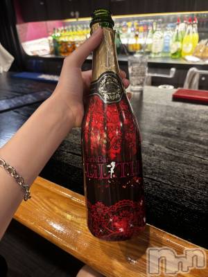 ����������ʥå��������륺�С�Girls  Bar  LiLiTH(�����륺�С���ꥹ) �ߤ���7��22���̥�֥����ֺǽ��ж�������ޤ�ޤ���🥹🌸��