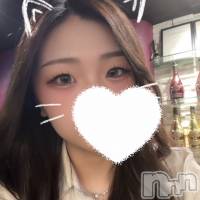 みい さんのプロフィール画像