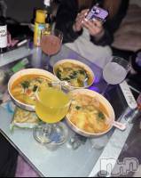 ����������ʥå��������륺�С�Girls  Bar  LiLiTH(�����륺�С���ꥹ) �Ҥʤ�(20)��6��4���̥�֥����ֲ�ä��饮��åפ˶ä�����👀.��.���