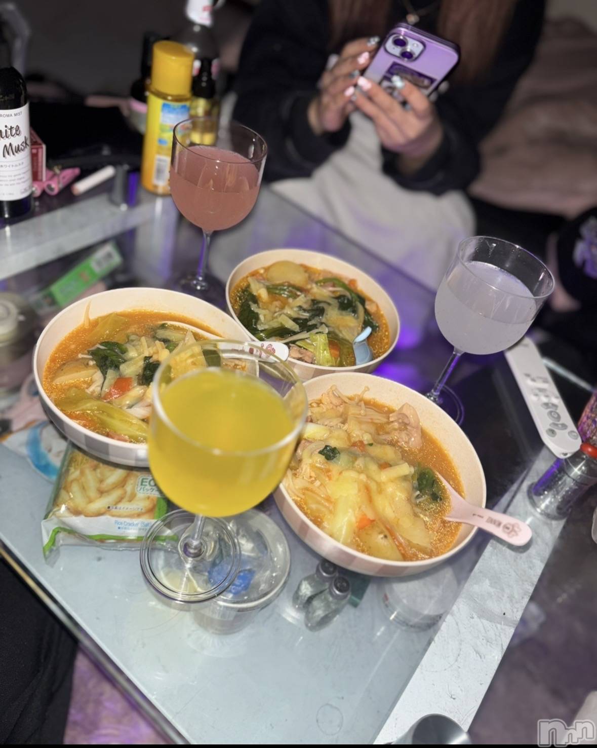 ����������ʥå��������륺�С�Girls  Bar  LiLiTH(�����륺�С���ꥹ) ��2026ǯ6��4���̥�֥����ֲ�ä��饮��åפ˶ä�����👀.��.���