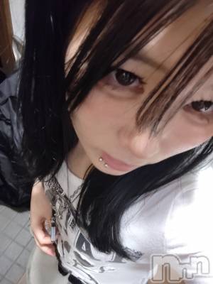�餤��(20) ��Ĺ156cm����Ʋ����Х��顦����� CLUB FOUR GARDEN(����֡��ե��������ǥ�)���ҡ�