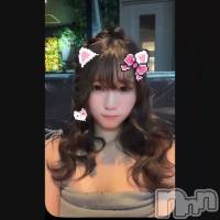 ����ä���