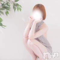 【新人】天使（あまつか）