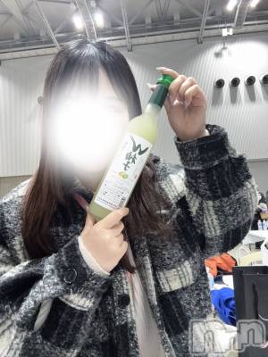 りの(ヒミツ) スリーサイズB().W.H。新潟ギャラ飲み 今すぐ乾杯【ギャラ飲み】新潟コンパ(イマスグカンパイギャラノミニイガタコンパ)在籍。