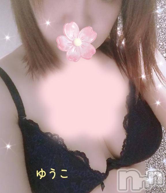 新潟デリヘル新潟人妻　2nd Wife(セカンドワイフ) 体験。ゆうこ奥様(43)の5月25日写メブログ「暑くなってきましたね😓」
