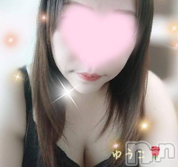 新潟デリヘル新潟人妻　2nd Wife(セカンドワイフ) 体験。ゆうこ奥様(43)の5月30日写メブログ「お礼です✨」