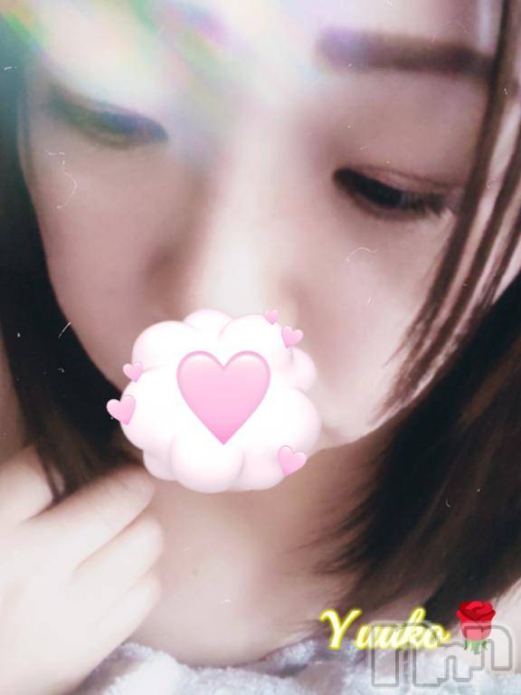 新潟デリヘル新潟人妻　2nd Wife(セカンドワイフ) 体験。ゆうこ奥様(43)の9月12日写メブログ「おはようございます😊」