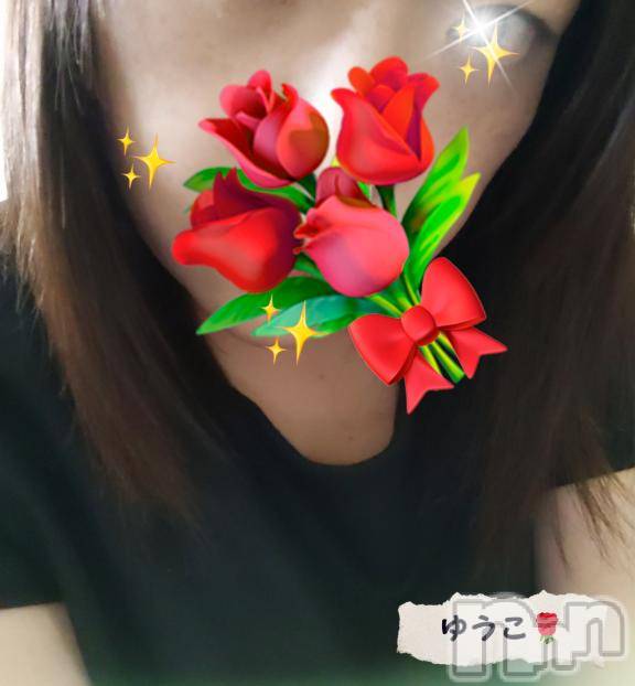 新潟デリヘル新潟人妻　2nd Wife(セカンドワイフ)体験。ゆうこ奥様(43)の2026年5月28日写メブログ「お礼です✨」
