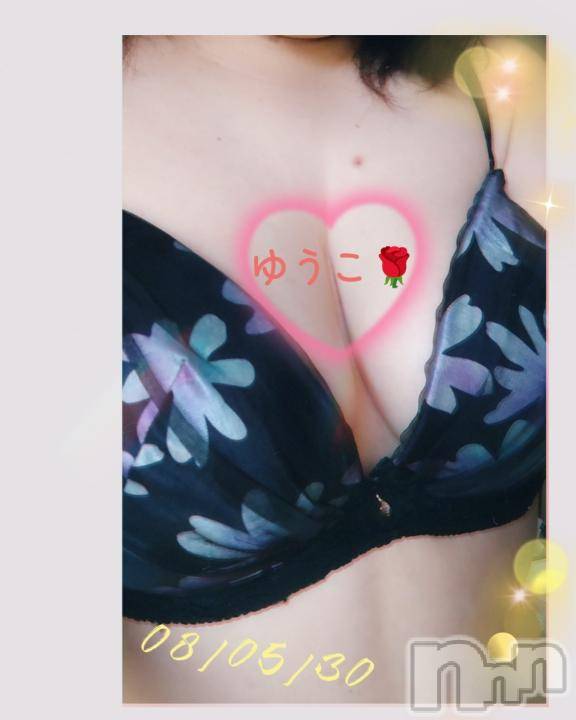 新潟デリヘル新潟人妻　2nd Wife(セカンドワイフ)体験。ゆうこ奥様(43)の2026年5月30日写メブログ「出勤しました😊」