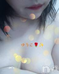 新潟デリヘル新潟人妻　2nd Wife(セカンドワイフ) 体験。ゆうこ奥様(43)の5月24日写メブログ「明日はいよいよ...」
