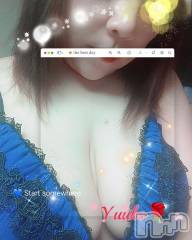 新潟デリヘル新潟人妻　2nd Wife(セカンドワイフ) 体験。ゆうこ奥様(43)の8月10日写メブログ「お礼✨そして次回出勤😊✨」