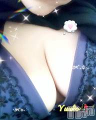 新潟デリヘル新潟人妻　2nd Wife(セカンドワイフ) 体験。ゆうこ奥様(43)の8月12日写メブログ「お礼です✨」