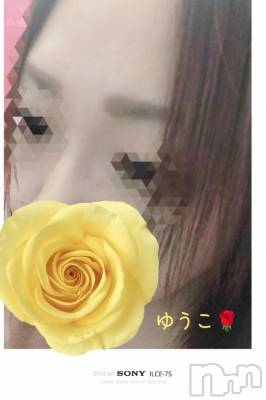 新潟デリヘル 新潟人妻　2nd Wife(セカンドワイフ) 体験。ゆうこ奥様(43)の5月27日写メブログ「おはようございます🥱☀️」