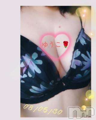 新潟デリヘル 新潟人妻　2nd Wife(セカンドワイフ) 体験。ゆうこ奥様(43)の5月30日写メブログ「出勤しました😊」