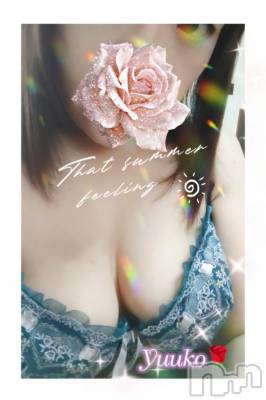 新潟デリヘル 新潟人妻　2nd Wife(セカンドワイフ) 体験。ゆうこ奥様(43)の7月18日写メブログ「出勤しました😊」
