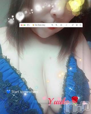 新潟デリヘル 新潟人妻　2nd Wife(セカンドワイフ) 体験。ゆうこ奥様(43)の8月10日写メブログ「お礼✨そして次回出勤😊✨」