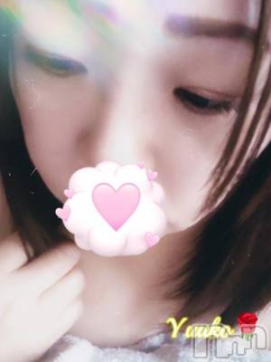 新潟デリヘル 新潟人妻　2nd Wife(セカンドワイフ) 体験。ゆうこ奥様(43)の9月12日写メブログ「おはようございます😊」