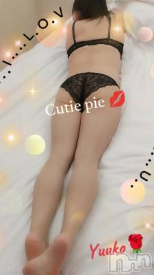 新潟デリヘル 新潟人妻　2nd Wife(セカンドワイフ) 体験。ゆうこ奥様(43)の9月12日写メブログ「お礼です✨」