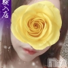 体験。ゆうこ奥様(43)