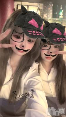 ����������ʥå��������륺�С�Girls  Bar  LiLiTH(�����륺�С���ꥹ) �뤤��7��8���̥�֥����ֺǶ�ϤޤäƤ��