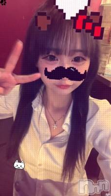 ����������ʥå��������륺�С�Girls  Bar  LiLiTH(�����륺�С���ꥹ) �뤤��7��10���̥�֥�����20������ж�(՞˶��֊��˶՞)��