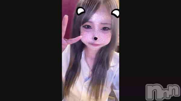 ��20��30ʬ���饪���ץ󡪡�