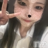 �뤤