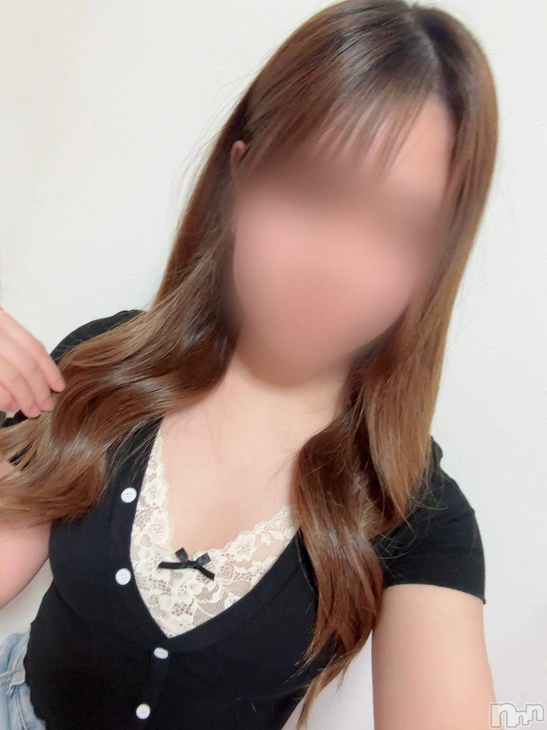体験るな