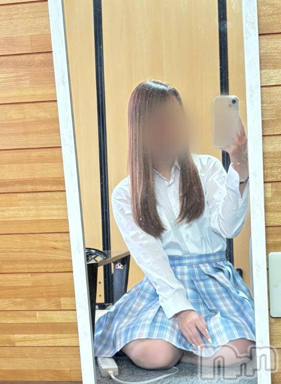 新潟デリヘル新潟風俗Noel-ノエル-(ノエル)体験るな(18)の2026年6月10日写メブログ「ありがとうございました✨」