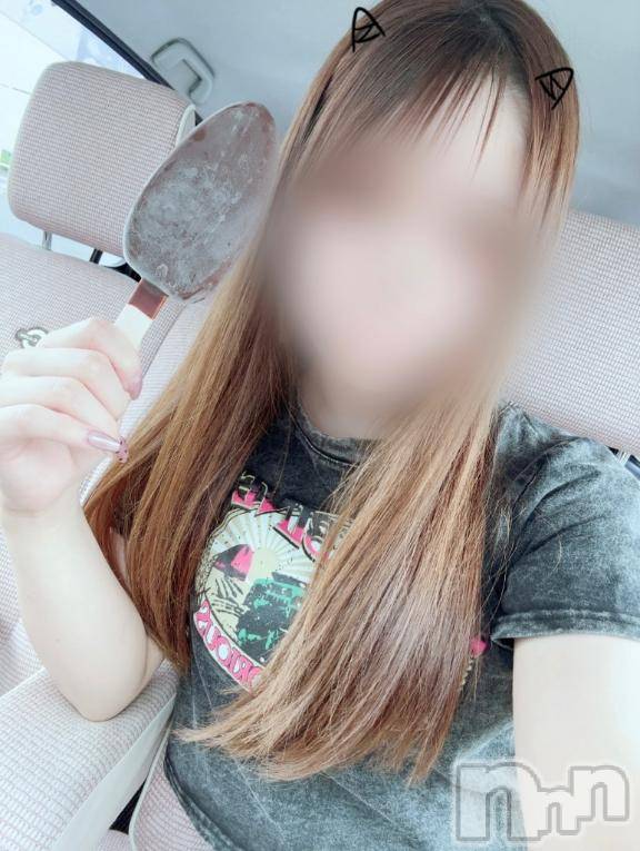 新潟デリヘル新潟風俗Noel-ノエル-(ノエル)新人るな(18)の2026年7月15日写メブログ「おはようございます☀️」