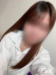 新潟デリヘル新潟風俗Noel-ノエル-(ノエル) 体験るな(18)の5月20日写メブログ「初出勤でした✨️」