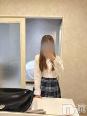 新潟デリヘル新潟風俗Noel-ノエル-(ノエル) 体験るな(18)の6月23日写メブログ「出勤しました🍀」