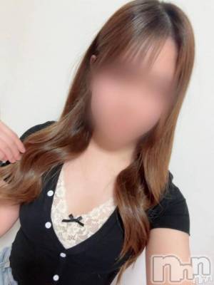 新潟デリヘル 新潟風俗Noel-ノエル-(ノエル) るな(18)の5月19日写メブログ「初めまして☘️」
