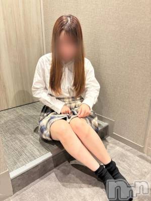 新潟デリヘル 新潟風俗Noel-ノエル-(ノエル) 体験るな(18)の6月30日写メブログ「おはようございます☀️」
