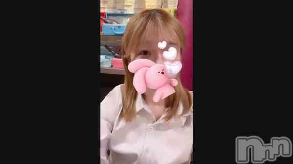 ��9������жФ��Ƥ��ޤ���🌼��