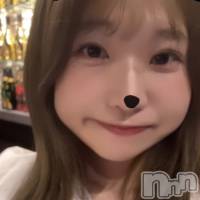 あゆ さんのプロフィール画像