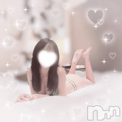 新潟ソープ 新潟バニーコレクション(ニイガタバニーコレクション) ナオ(20)の10月7日写メブログ「効く」