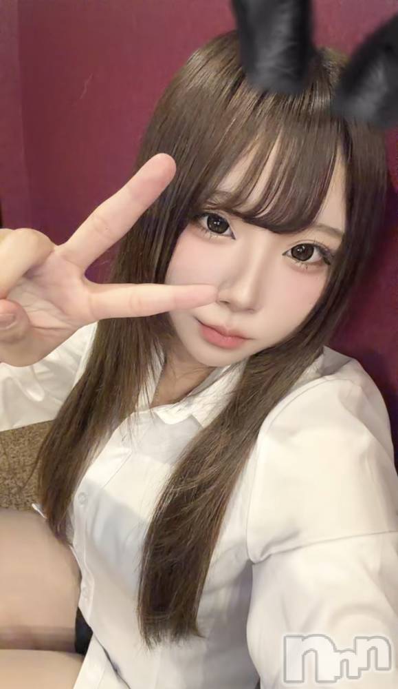 ����������ʥå��������륺�С�Girls  Bar  LiLiTH(�����륺�С���ꥹ) �뤫��7��8���̥�֥�����20�����餤�ޤ�⌯ᐢ⩊ᐢ⌯��