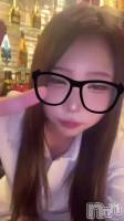 21��OPEN�Ǥ�‼️