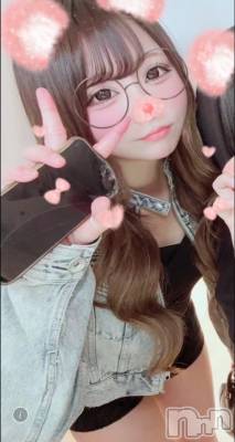 ��������ˤ��륹�ʥå��������륺�С���Girls  Bar  LiLiTH(�����륺�С���ꥹ)�פΥ��㥹�ȡ֤뤫�פξҲ����