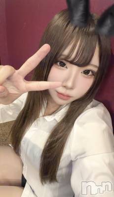 ����������ʥå��������륺�С�Girls  Bar  LiLiTH(�����륺�С���ꥹ) �뤫(20)��7��8���̥�֥�����20�����餤�ޤ�⌯ᐢ⩊ᐢ⌯��