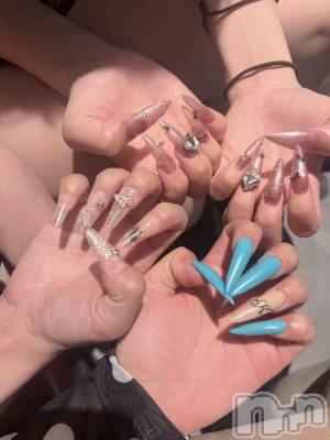 ����������ʥå��������륺�С�Girls  Bar  LiLiTH(�����륺�С���ꥹ) �뤫(20)��7��10���̥�֥�����20�������ޤ�︎^_^✌🏻��