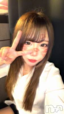 ����������ʥå��������륺�С�Girls  Bar  LiLiTH(�����륺�С���ꥹ) �뤫(20)��7��14���̥�֥����ֽ��ޤ���⌯ᐢ⩊ᐢ⌯��