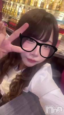 20��OPEN�Ǥ�‼️