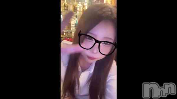 ��21��OPEN�Ǥ�‼️��