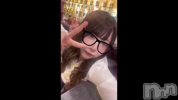 ��20��OPEN�Ǥ�‼️��