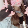�뤫