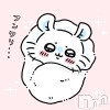 �뤫