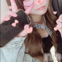 るか さんのプロフィール画像