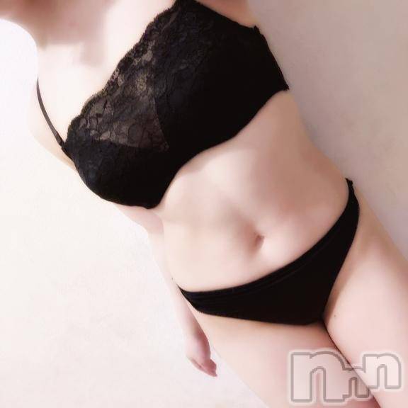 新潟ソープ新潟バニーコレクション(ニイガタバニーコレクション)マホ(25)の2026年5月22日写メブログ「こんにちは！」